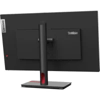 Монитор Lenovo ThinkVision T27p-30 (63A9GAR1CB) фото 5